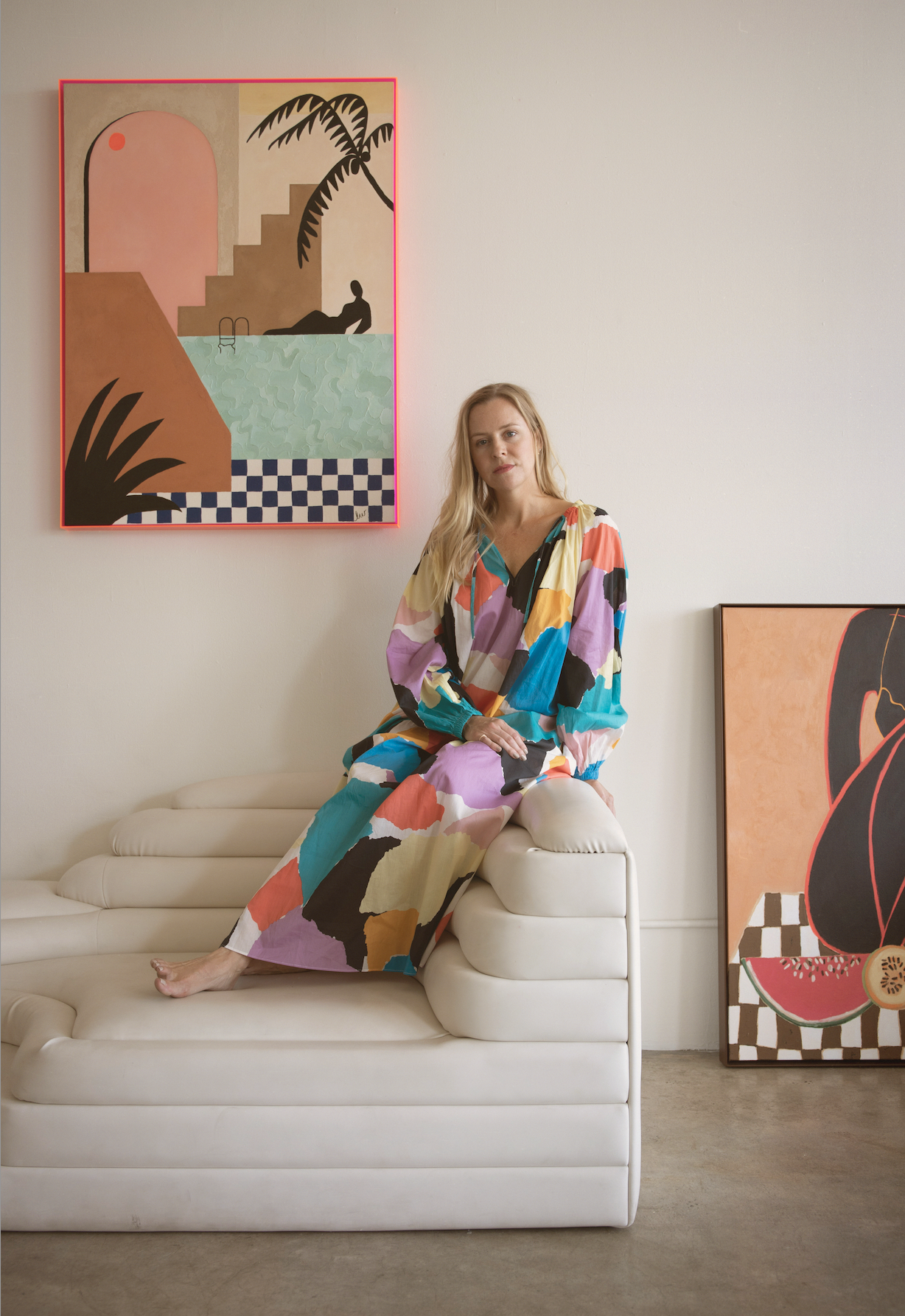 Roam Homeware