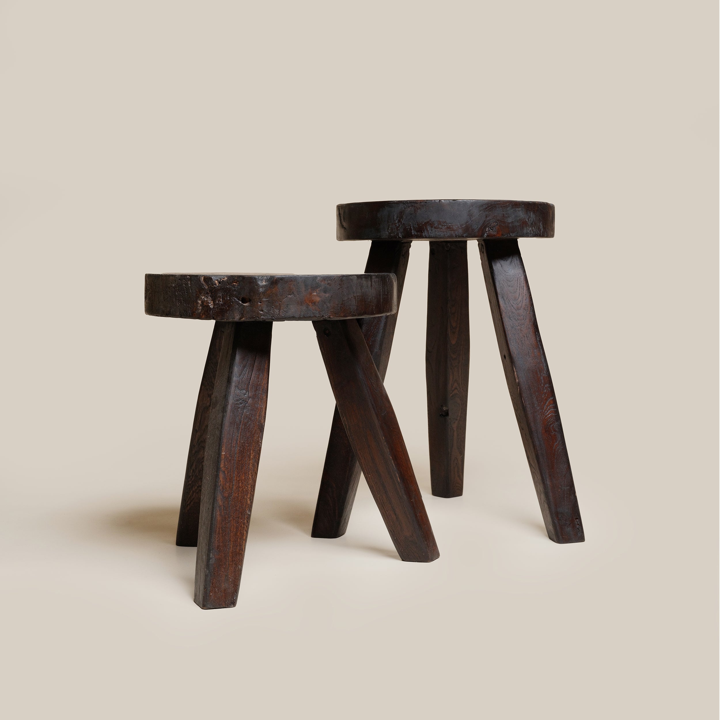 Stools