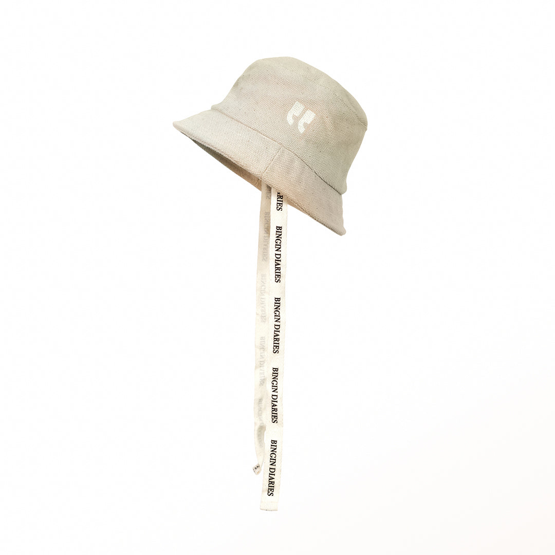 Le Bucket Hat | Low Tide