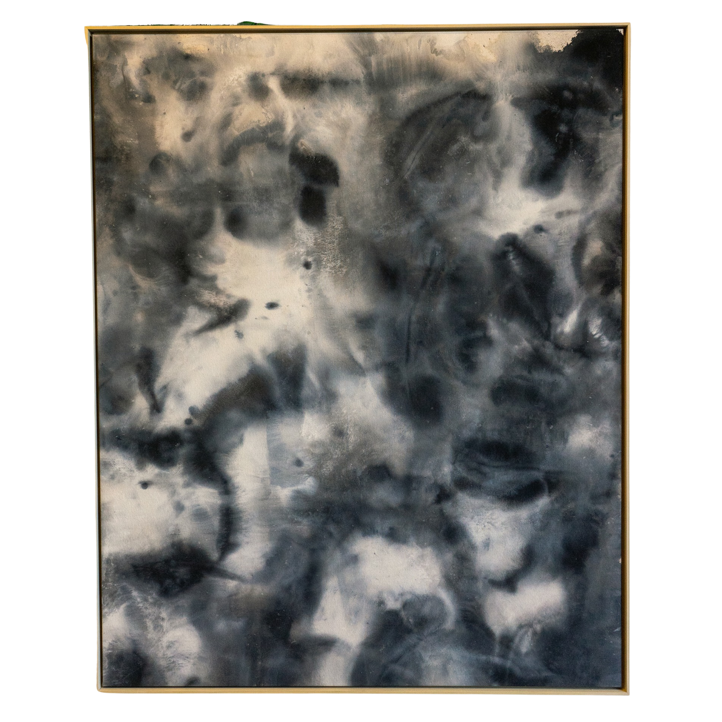 Dusk Bloom No.2