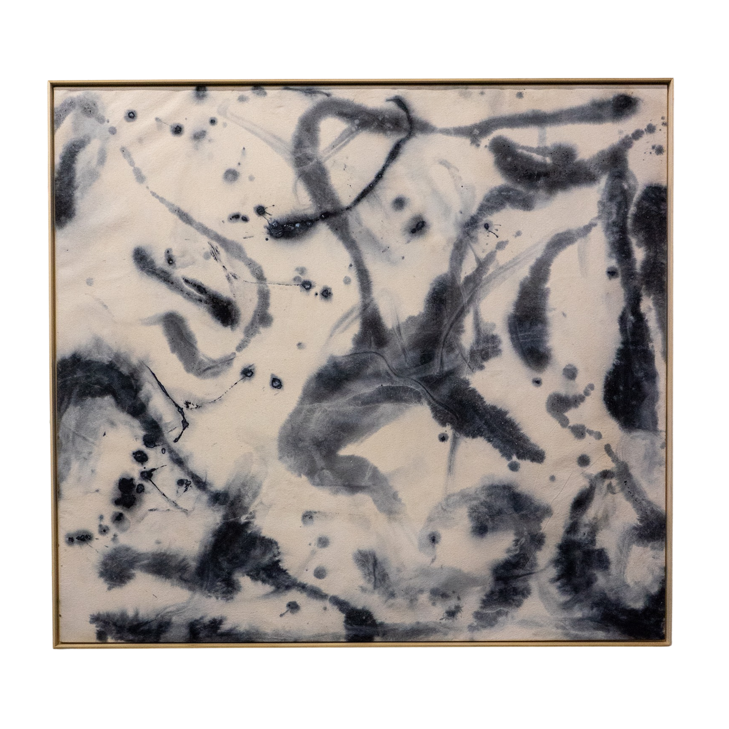 Dusk Bloom No.3