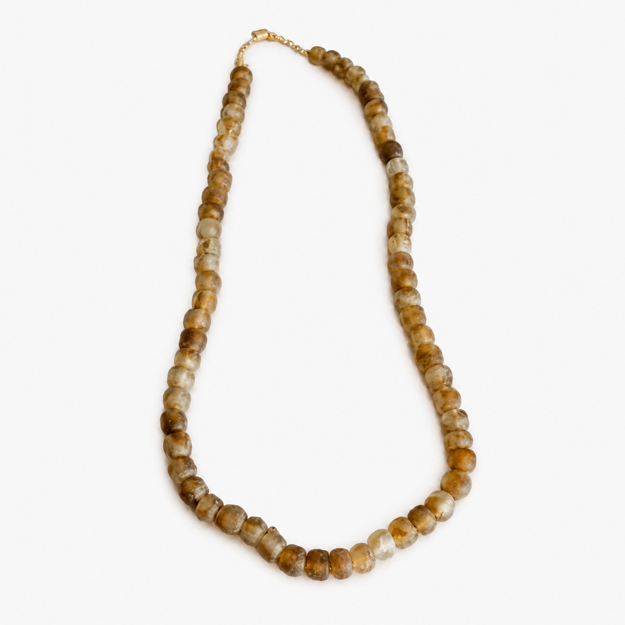 Small Beads