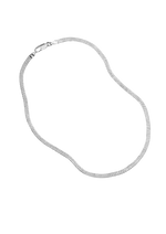 Kala Chain