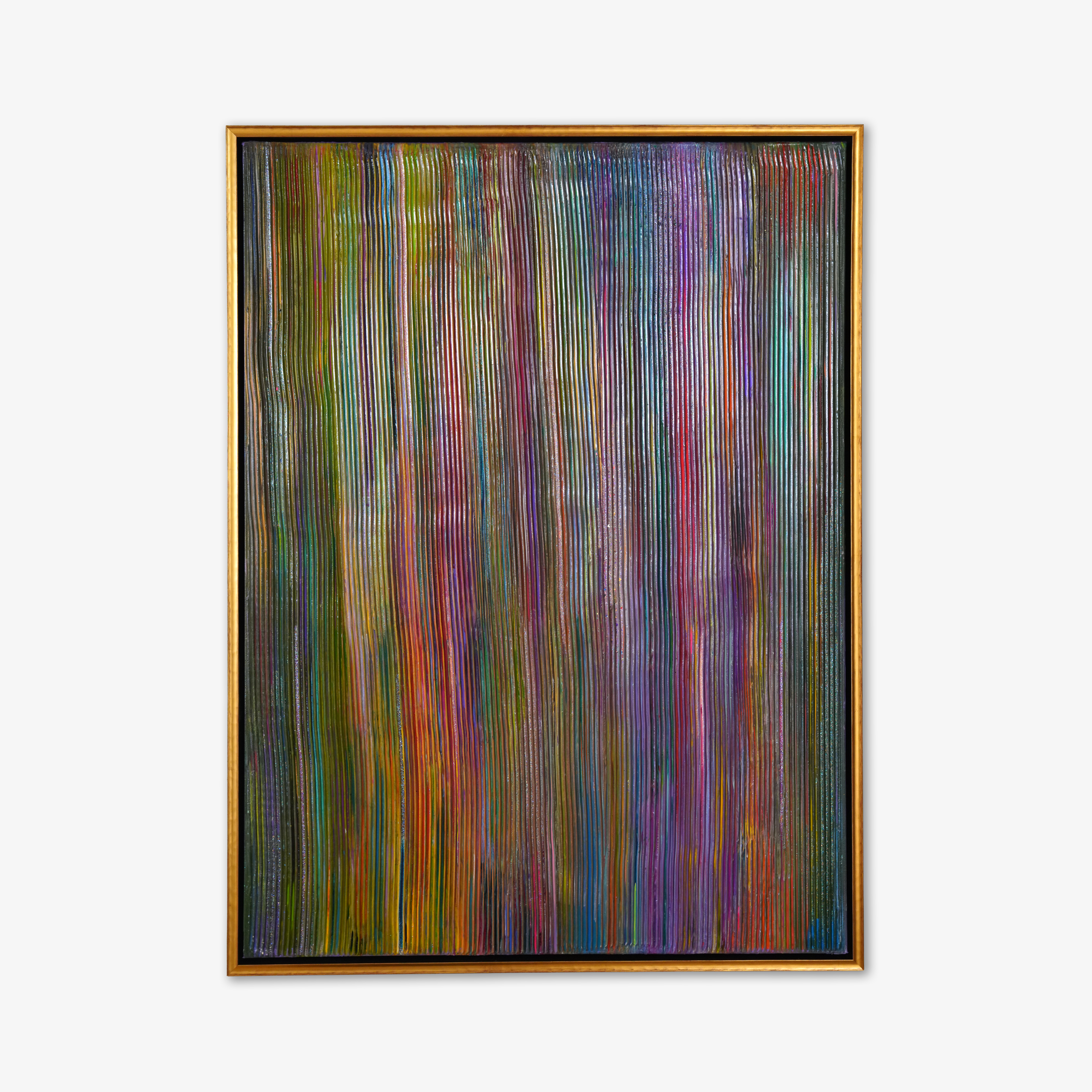 Mineral Pulse