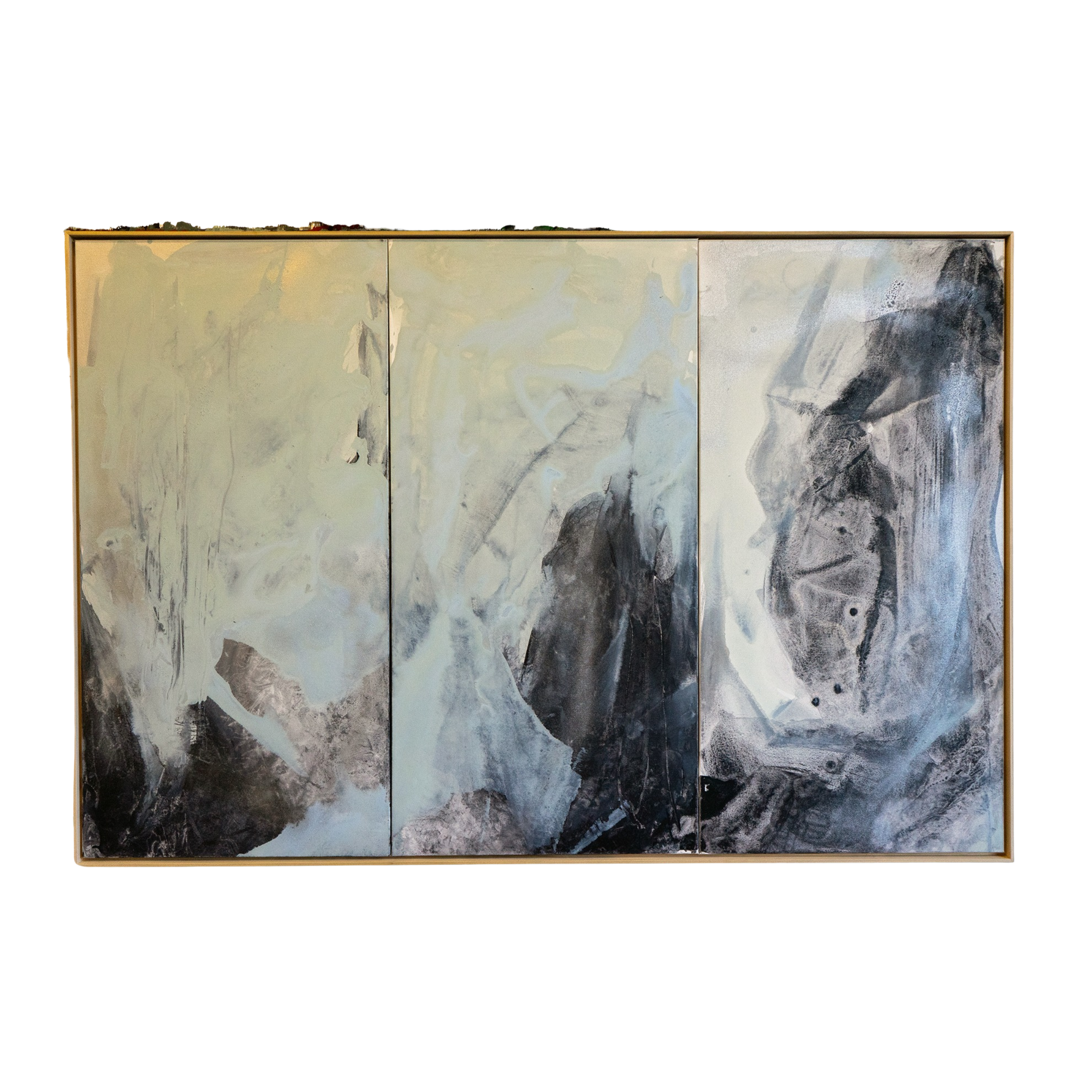 Tola Twilight No.2