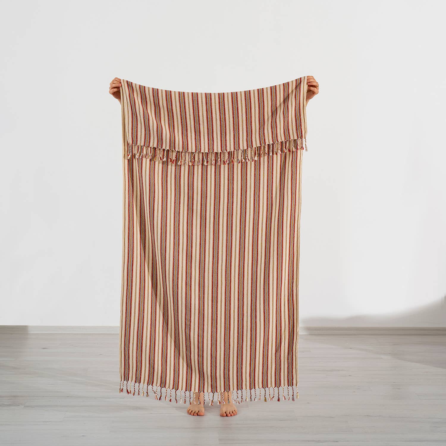 Turkish Bath Towels / Beach