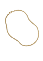 Kala Chain