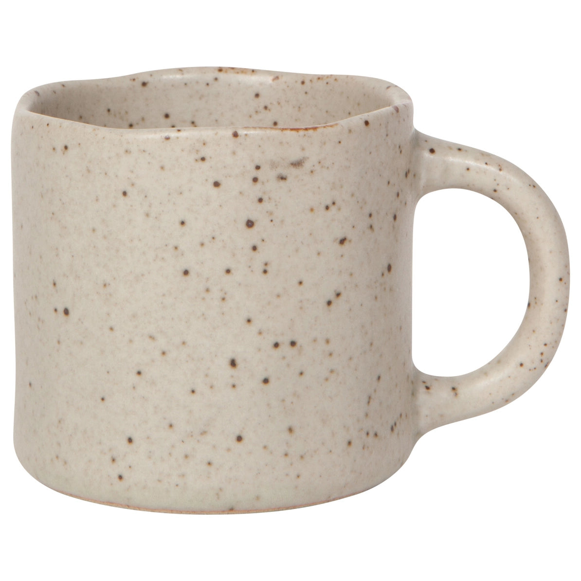 Maison Espresso Cups - Individual