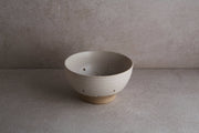 Colander