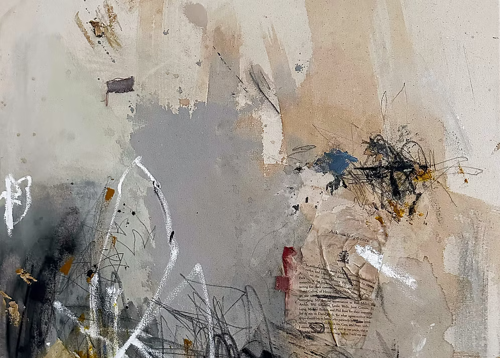 “Iliad”