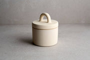 Storage Jar