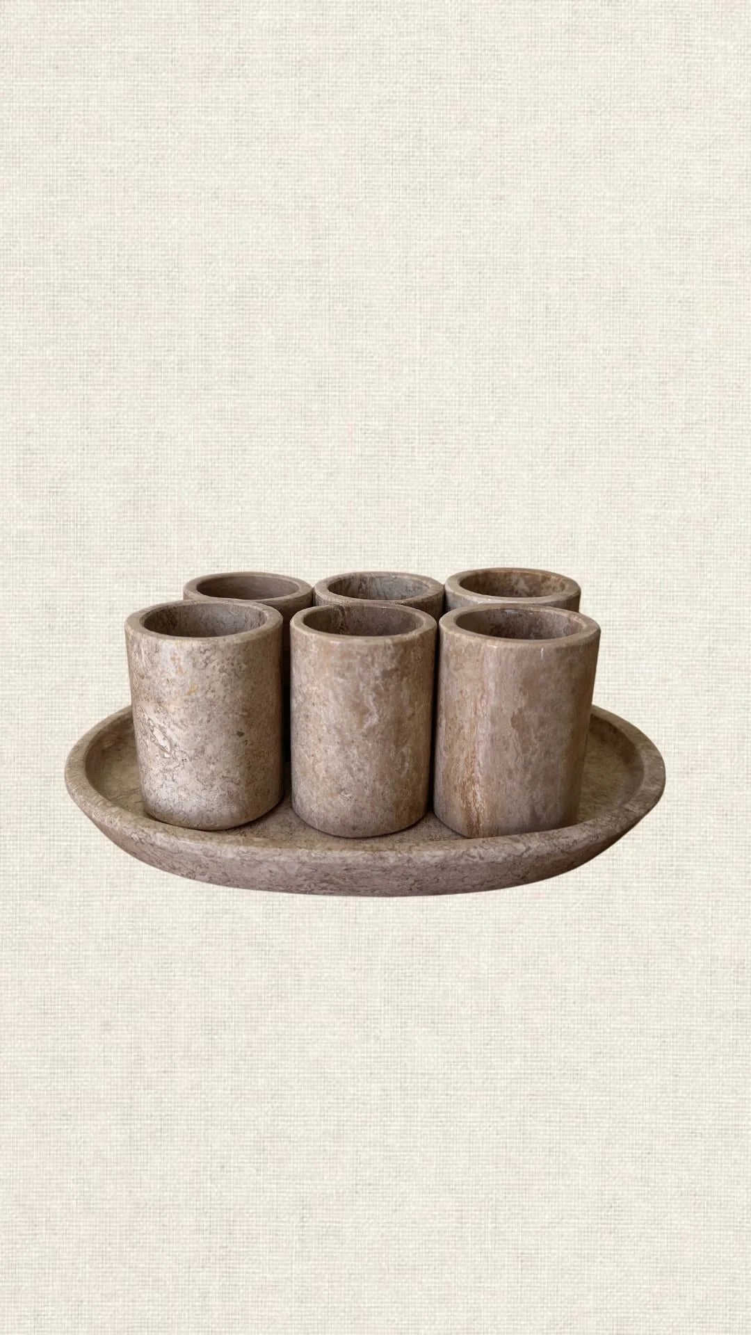 Tobacco Onyx Tequileros