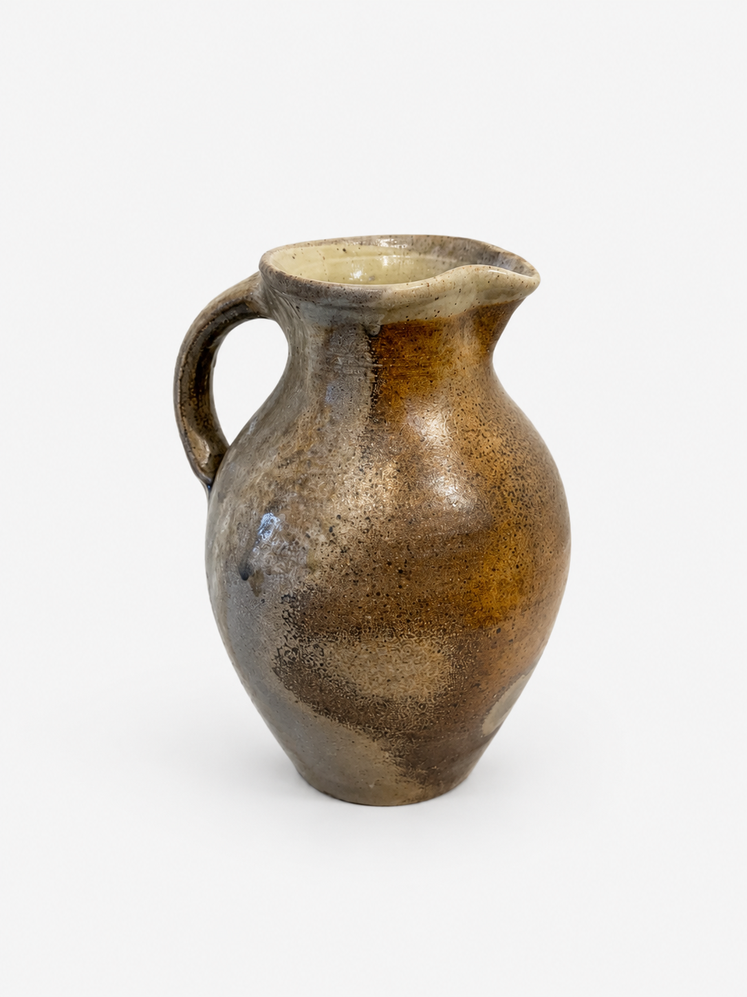 Ceramic Jug