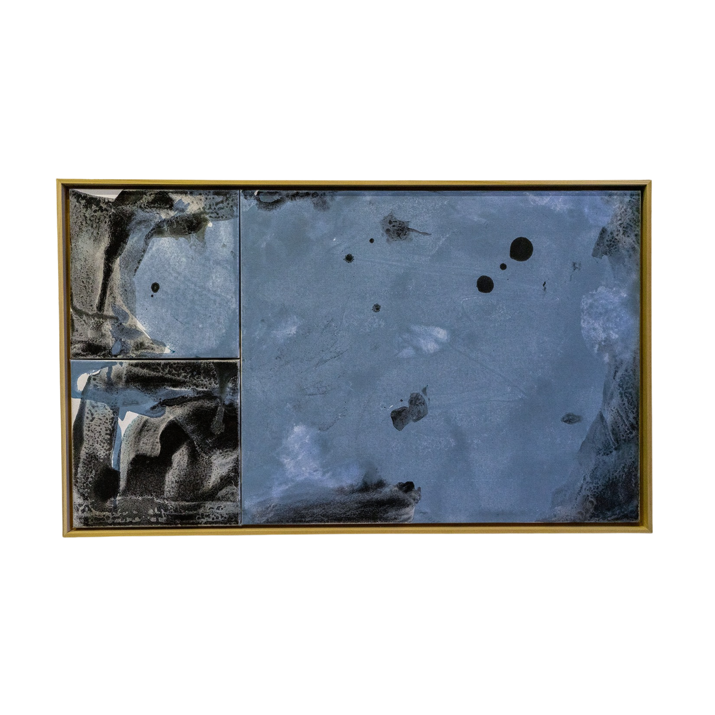 Dawn Rivas No.1