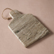 Morchana Marble Serving Board 9