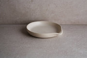 Ceramic Spoon Rest