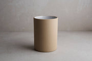 Textured Utensil Holder