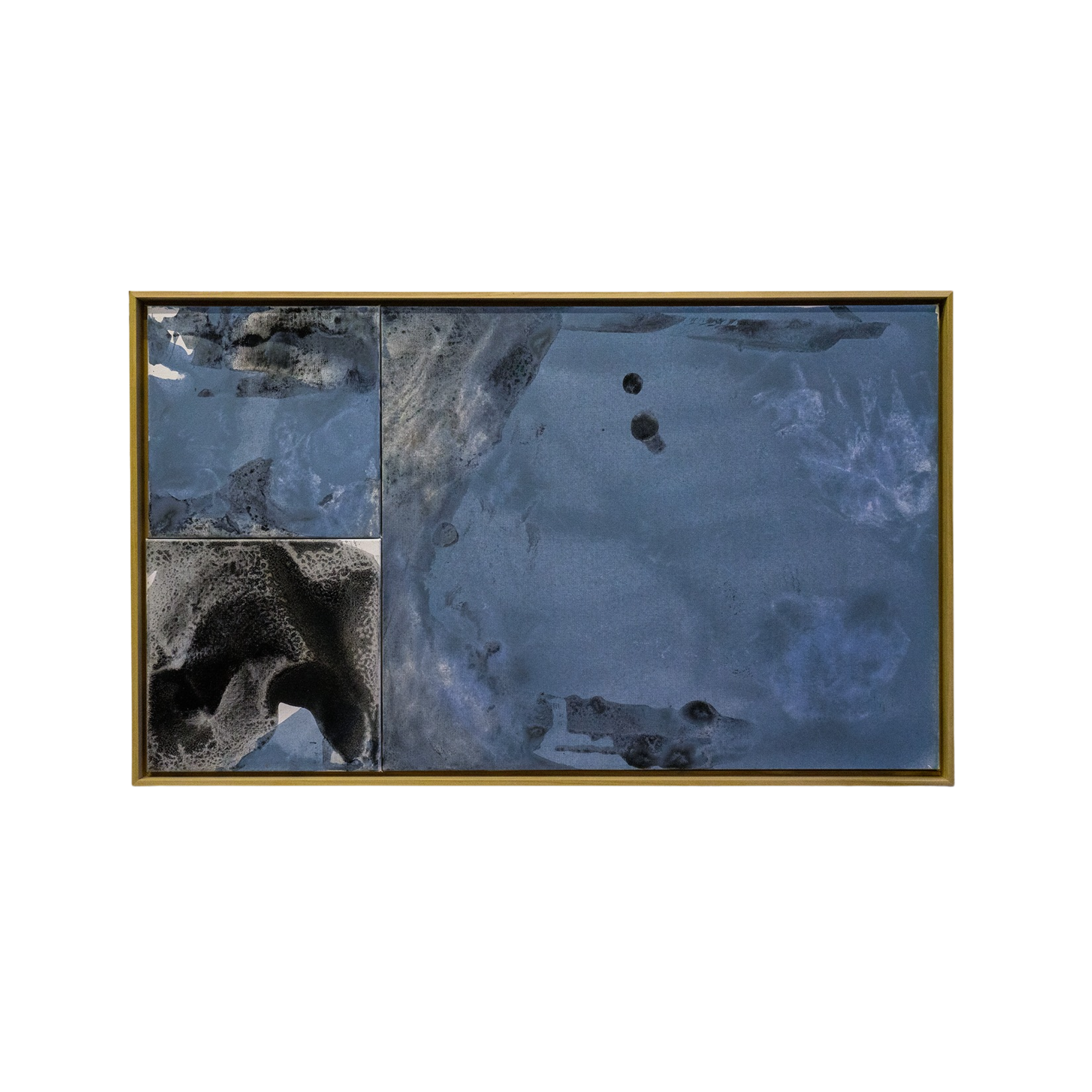 Dawn Rivas No.1