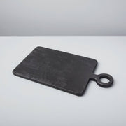 Arendal Mini Board, Rectangular
