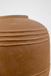 Pot Teracotta Jumbo