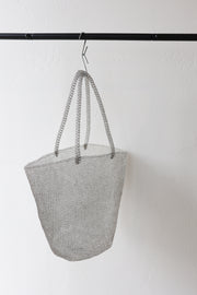 The "It Girl" Bag