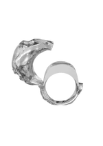Mallorca Lip Balm Ring
