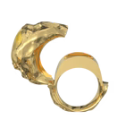 Windandsea Lip Balm Ring