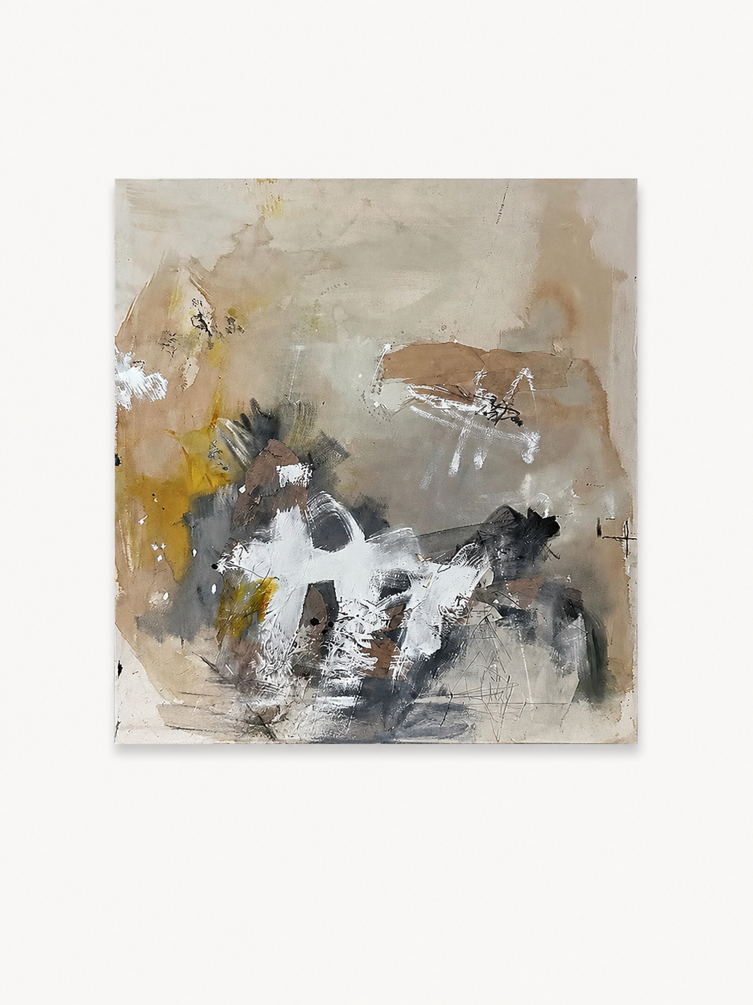 “odyssey”