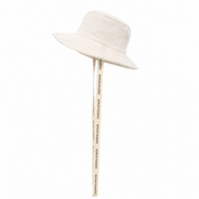 90's Fisherman Hat | Off White
