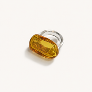 Lola Goldie