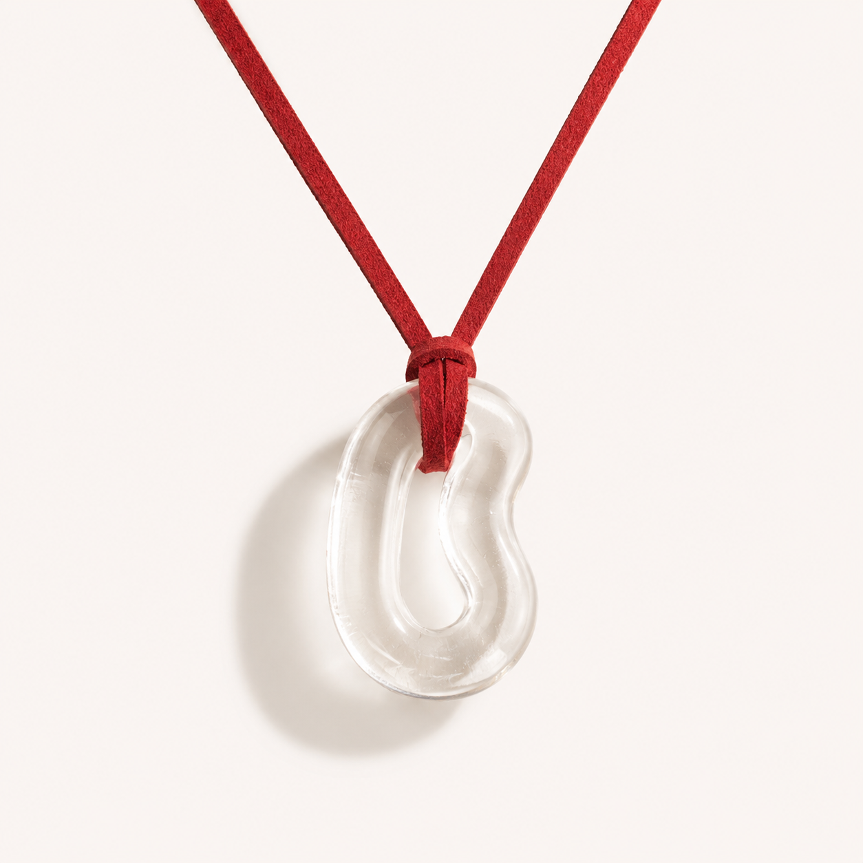 Isla Necklace