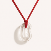 Isla Necklace