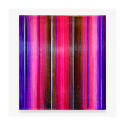 VELVET FREQUENCY