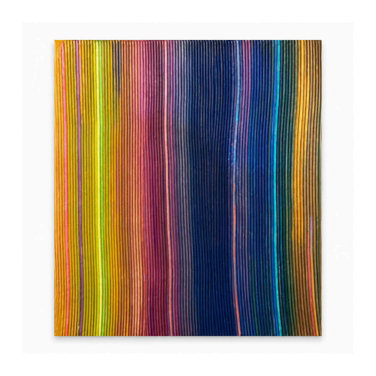 TROPIC PULSE