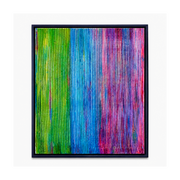 TROPIC PRISM