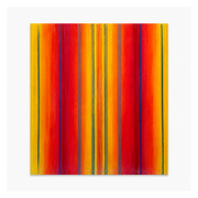 SOLAR FREQUENCY