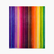 PRISMATIC FREQUENCY