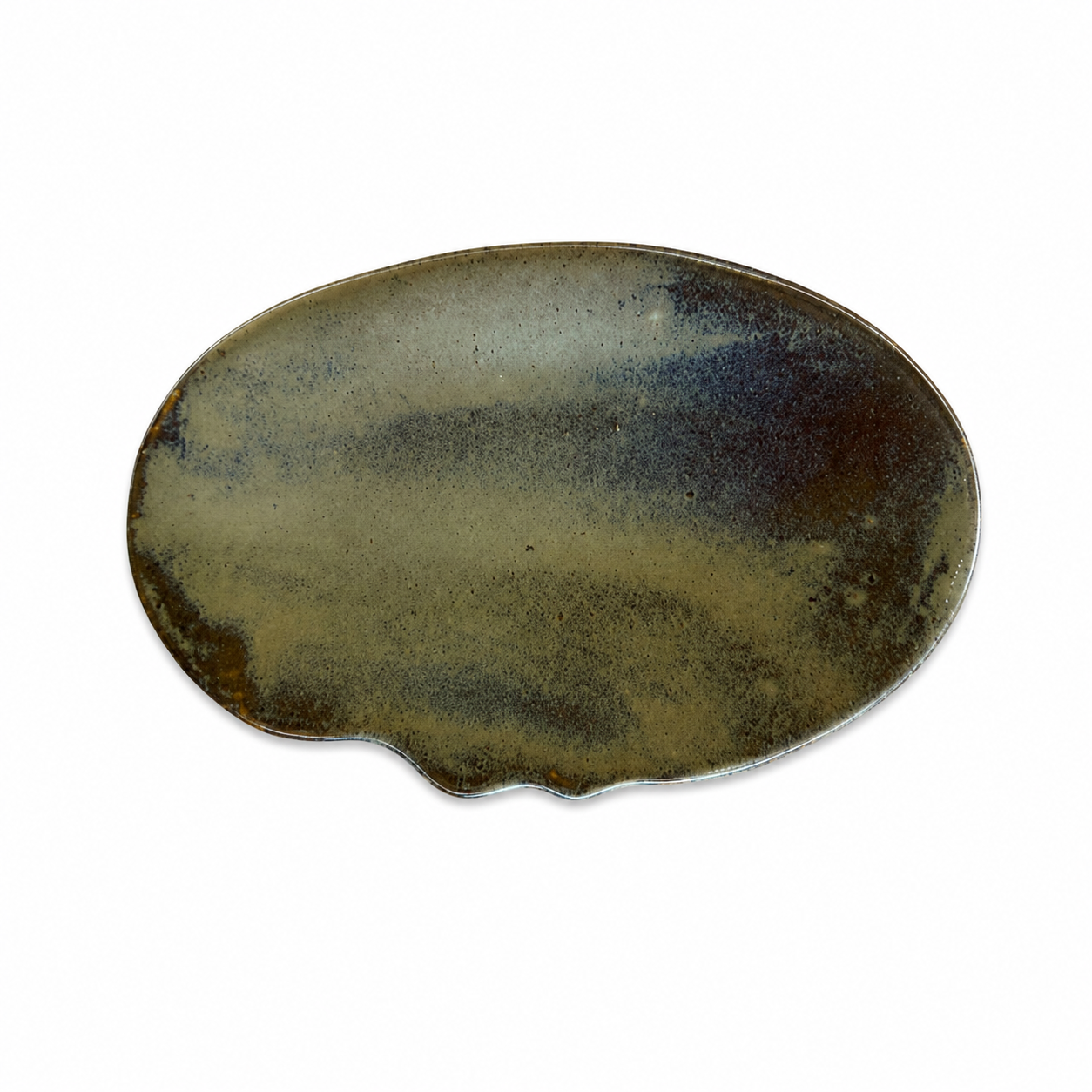 Ceramic Tray