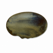 Ceramic Tray