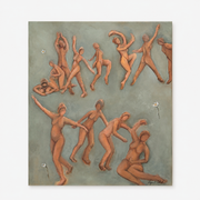 Dance of the Dream