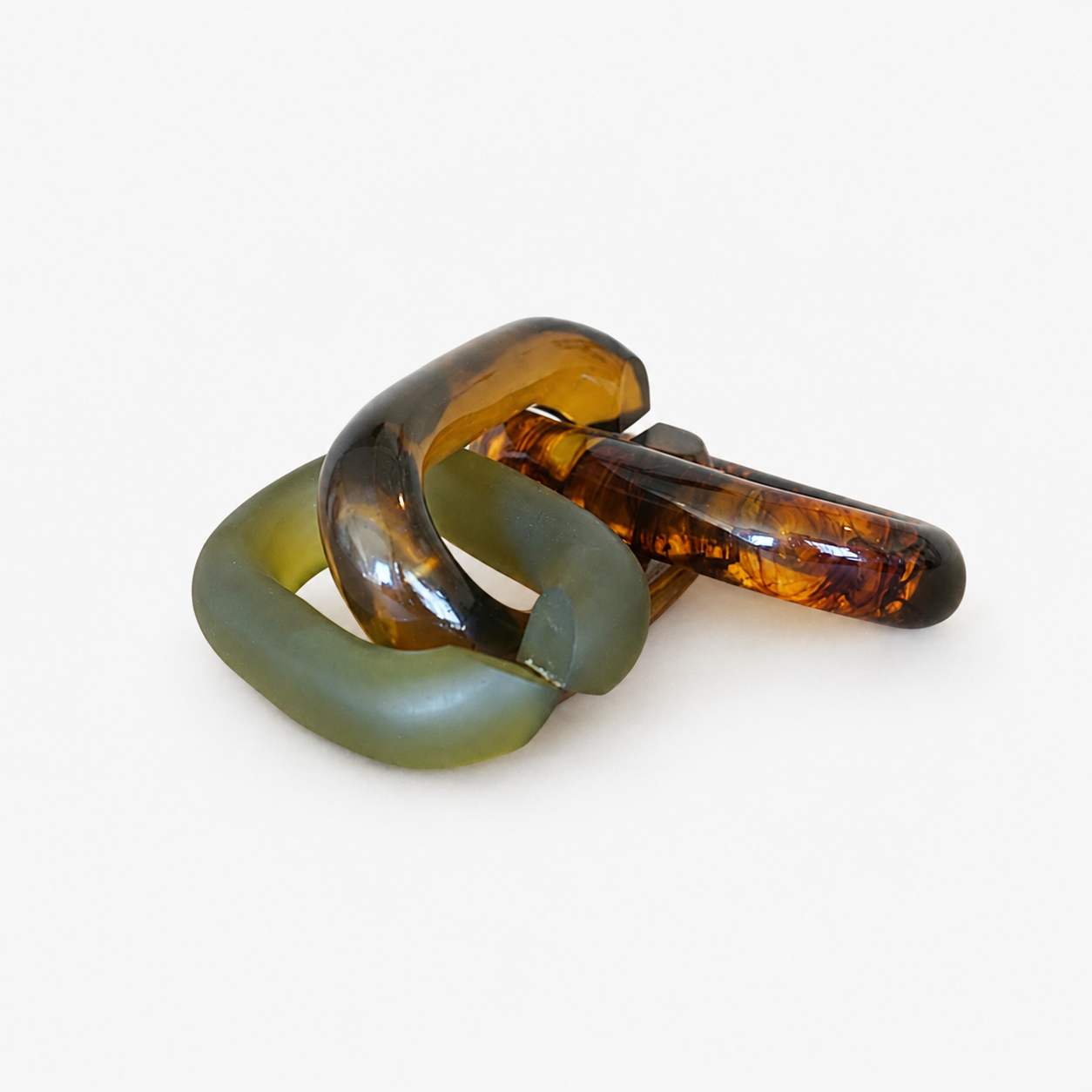 Leisure Loops