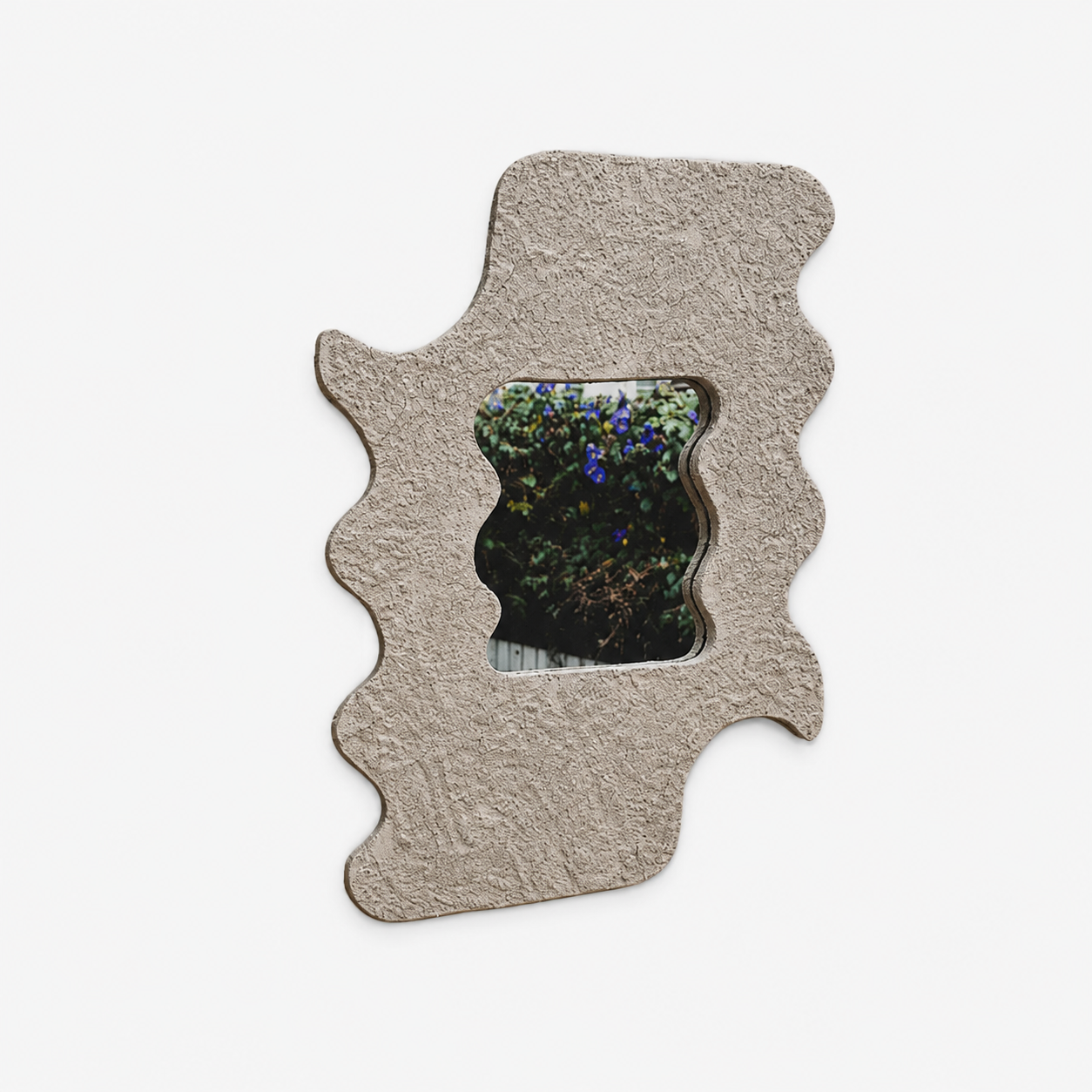 Reflec.tion Series Mirror no.14