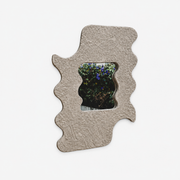 Reflec.tion Series Mirror no.14