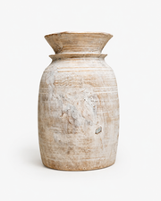 Drifwood Vase