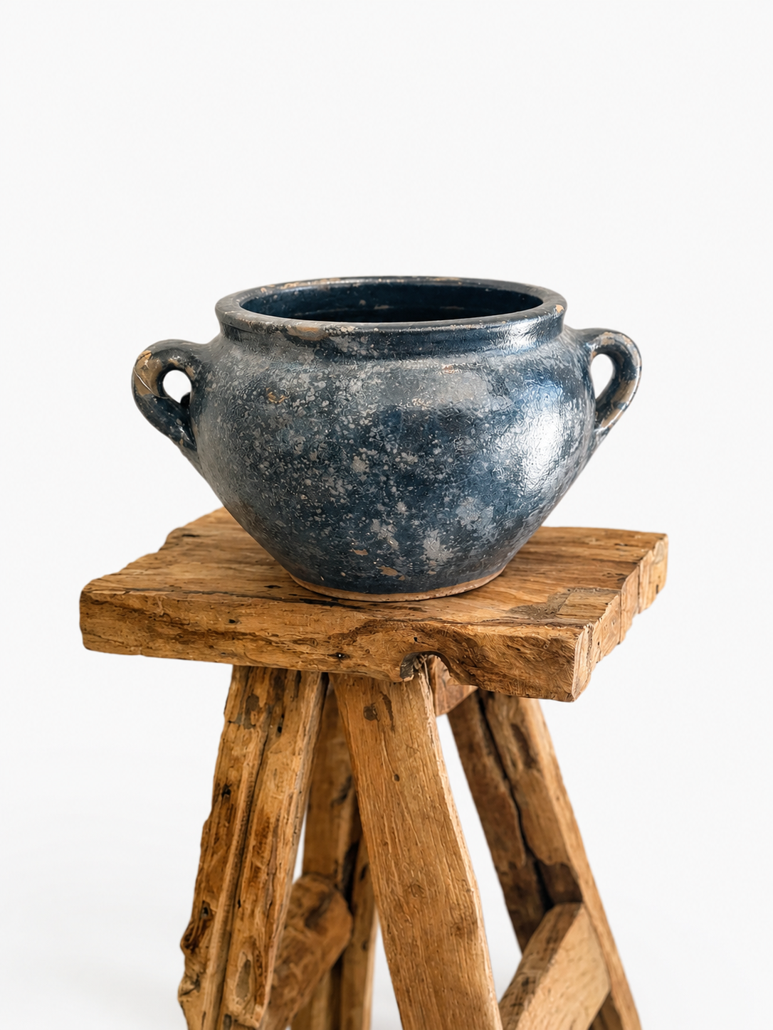 Hungarian Midnight Pot