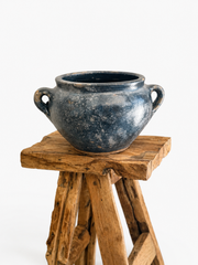 Hungarian Midnight Pot