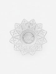Crystal Dish
