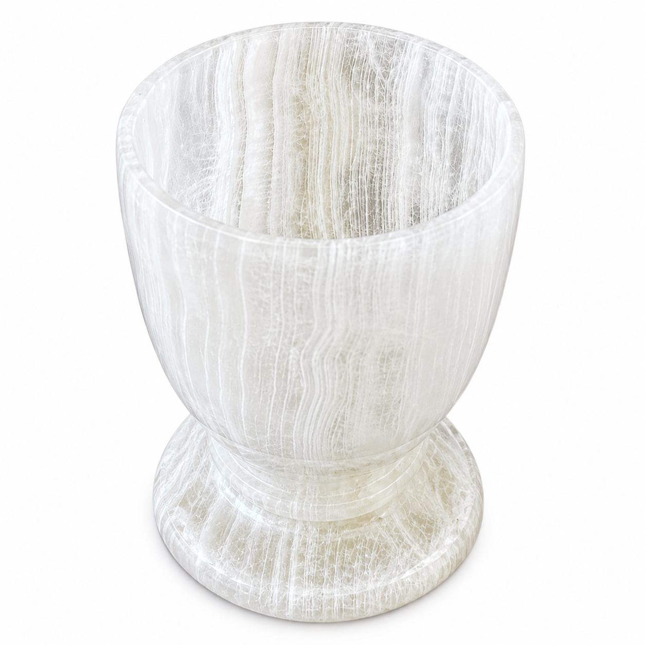 Marble Cup