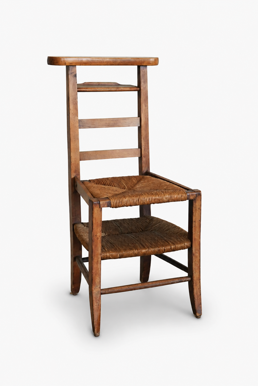 Prayer Chair