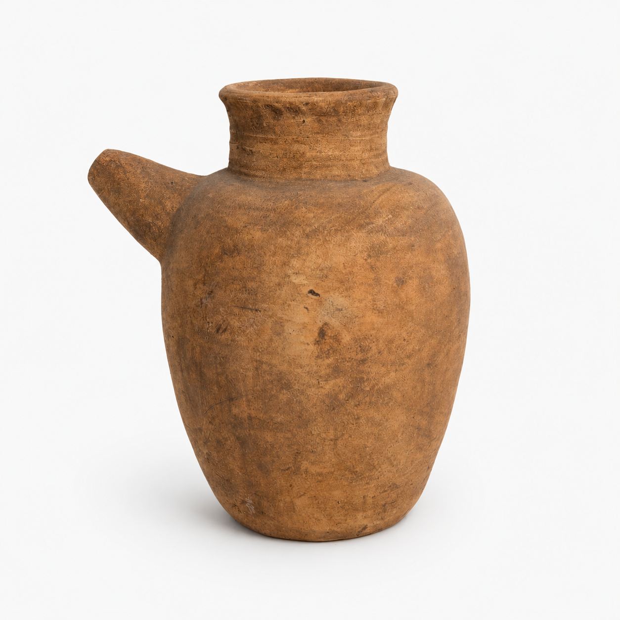 Indo Pitcher